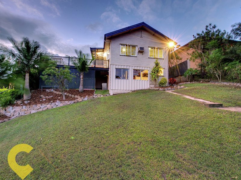 Photo - 41 Plucks Road, Arana Hills QLD 4054 - Image 18