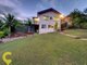 Photo - 41 Plucks Road, Arana Hills QLD 4054 - Image 18