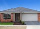 Photo - 41 Plume Drive, Mernda VIC 3754 - Image 1