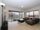 Photo - 41 Plume Drive, Mernda VIC 3754 - Image 2