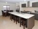 Photo - 41 Plume Drive, Mernda VIC 3754 - Image 3
