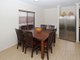 Photo - 41 Plume Drive, Mernda VIC 3754 - Image 4
