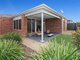 Photo - 41 Plume Drive, Mernda VIC 3754 - Image 6