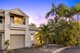 Photo - 4/1 Poinsettia Court, Mooloolaba QLD 4557 - Image 3