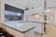 Photo - 4/1 Poinsettia Court, Mooloolaba QLD 4557 - Image 5