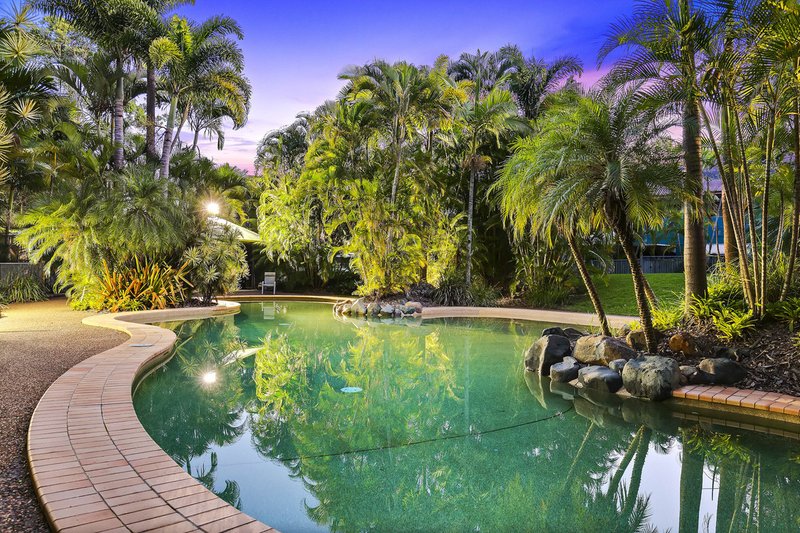 Photo - 4/1 Poinsettia Court, Mooloolaba QLD 4557 - Image 13