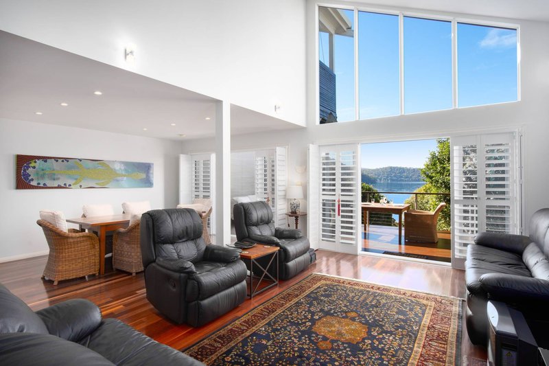 41 Point Road, Mooney Mooney NSW 2083 Real Estate Industry Partners