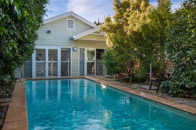 41 Point Road, Mooney Mooney NSW 2083 Real Estate Industry Partners