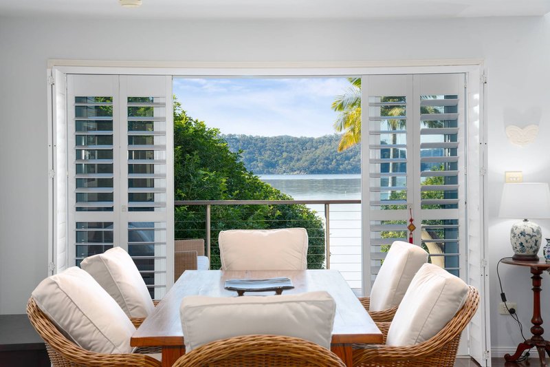 41 Point Road, Mooney Mooney NSW 2083 Real Estate Industry Partners