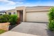 Photo - 41 Pomegranate Way, Pakenham VIC 3810 - Image 8