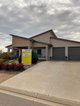 Photo - 41 Pommern Way, Wallaroo SA 5556 - Image 1