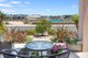 Photo - 41 Pommern Way, Wallaroo SA 5556 - Image 5