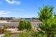 Photo - 41 Pommern Way, Wallaroo SA 5556 - Image 13