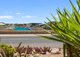 Photo - 41 Pommern Way, Wallaroo SA 5556 - Image 14