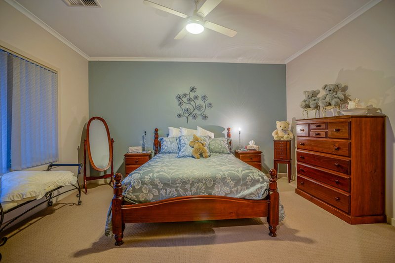 Photo - 41 Pommern Way, Wallaroo SA 5556 - Image 15