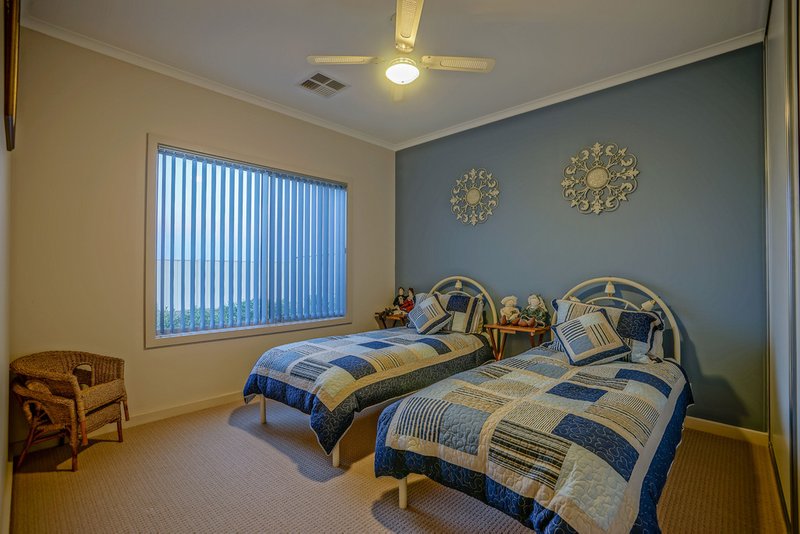 Photo - 41 Pommern Way, Wallaroo SA 5556 - Image 17