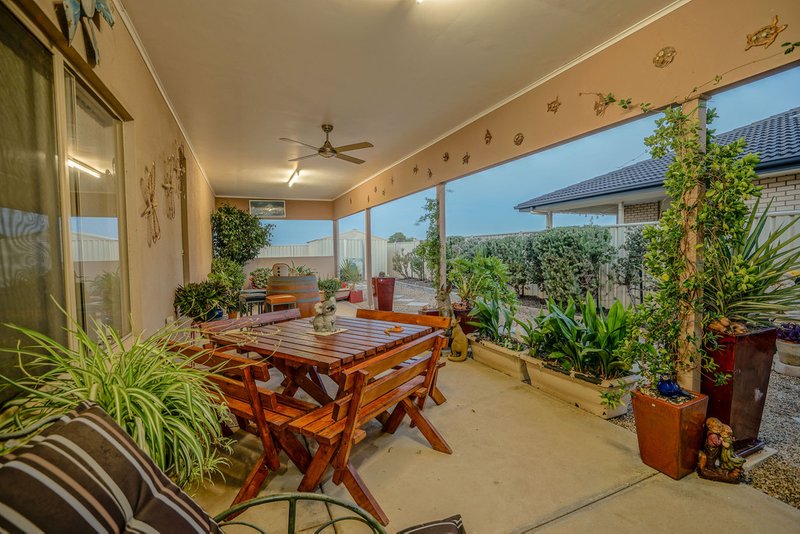 Photo - 41 Pommern Way, Wallaroo SA 5556 - Image 21