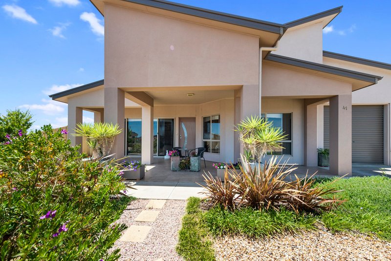 Photo - 41 Pommern Way, Wallaroo SA 5556 - Image 25