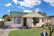 Photo - 41 Poplar Street, North St Marys NSW 2760 - Image 1