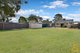 Photo - 41 Poplar Street, North St Marys NSW 2760 - Image 3