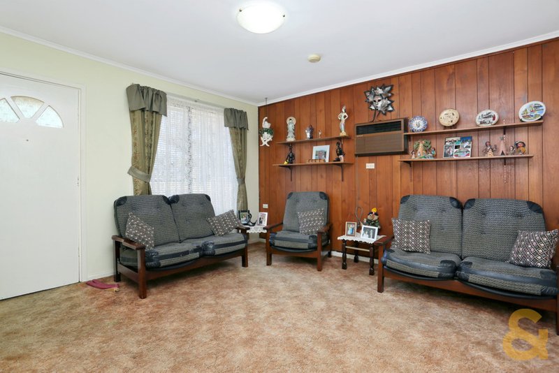 Photo - 41 Poplar Street, North St Marys NSW 2760 - Image 5