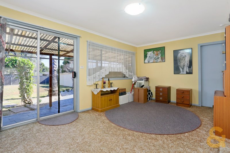 Photo - 41 Poplar Street, North St Marys NSW 2760 - Image 6