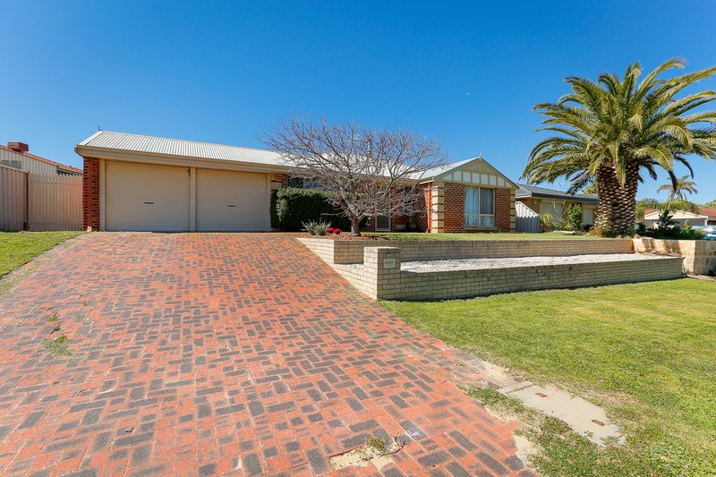 Photo - 41 Porongurup Drive, Clarkson WA 6030 - Image 2