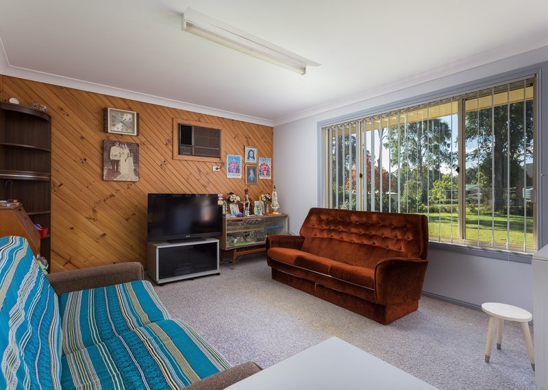 Photo - 41 Potoroo Drive, Taree NSW 2430 - Image 11