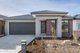 Photo - 41 Pottery Avenue, Point Cook VIC 3030 - Image 1