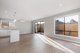 Photo - 41 Pottery Avenue, Point Cook VIC 3030 - Image 3