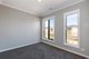 Photo - 41 Pottery Avenue, Point Cook VIC 3030 - Image 4