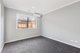Photo - 41 Pottery Avenue, Point Cook VIC 3030 - Image 5
