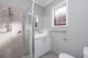 Photo - 41 Pottery Avenue, Point Cook VIC 3030 - Image 6