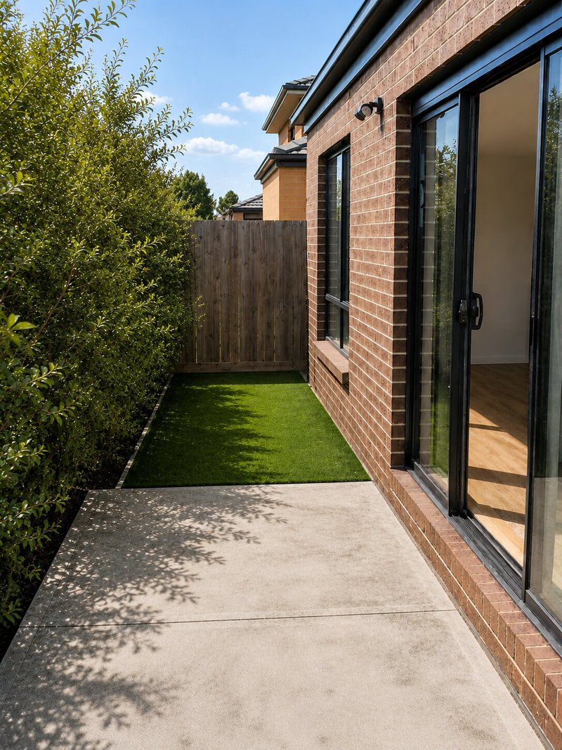 Photo - 41 Pottery Avenue, Point Cook VIC 3030 - Image 7
