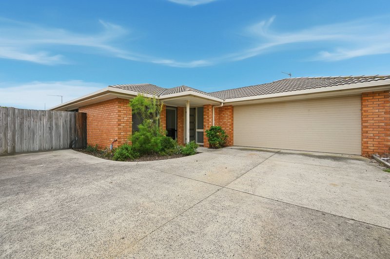 Photo - 4/1 Powlett Street, Inverloch VIC 3996 - Image 1