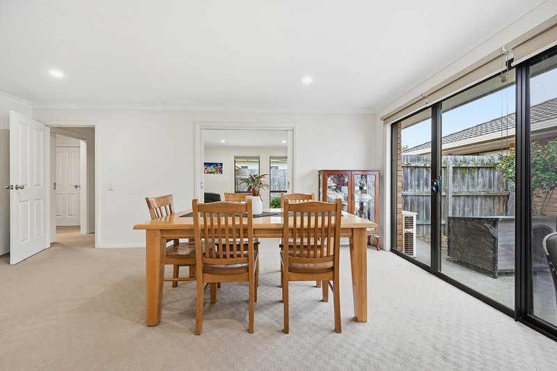 Photo - 4/1 Powlett Street, Inverloch VIC 3996 - Image 7
