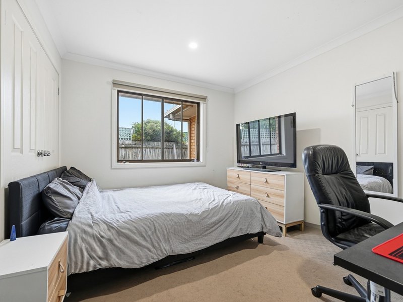 Photo - 4/1 Powlett Street, Inverloch VIC 3996 - Image 10