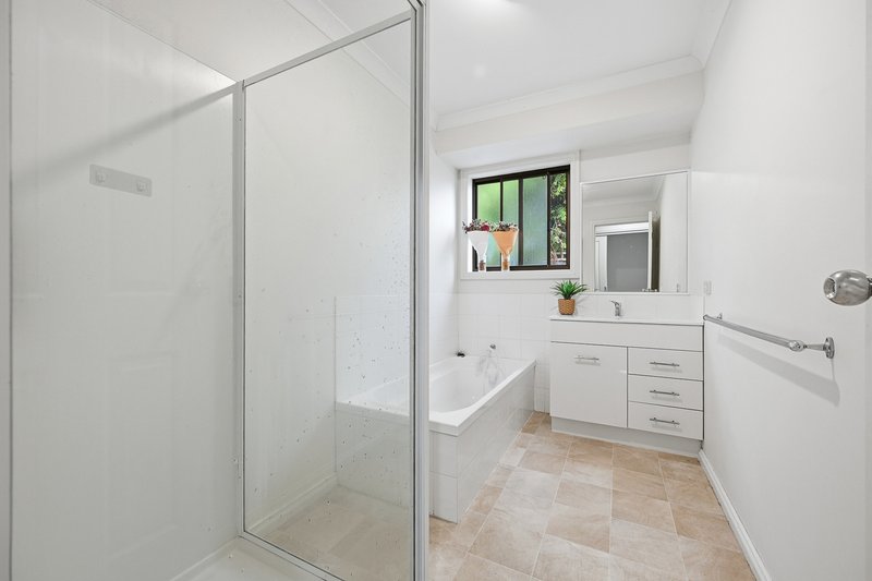 Photo - 4/1 Powlett Street, Inverloch VIC 3996 - Image 11