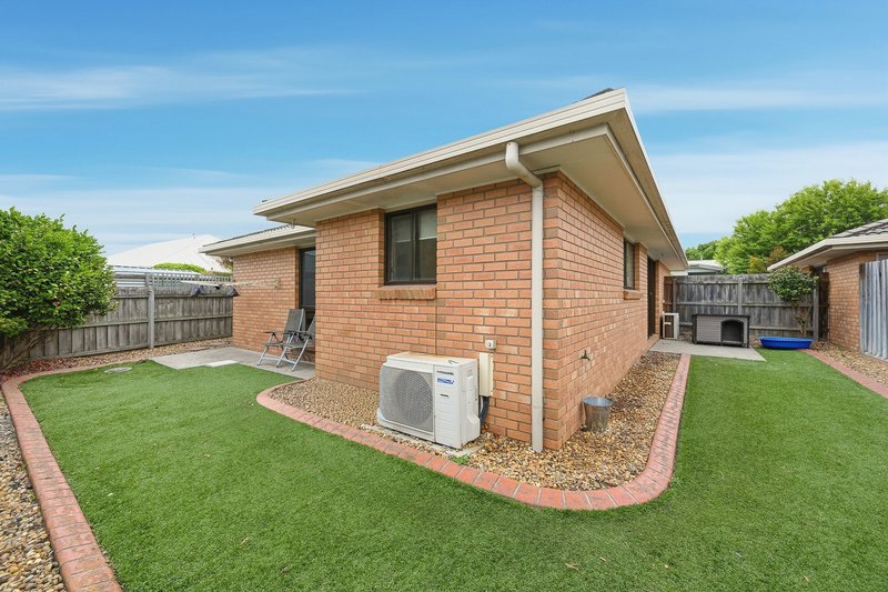 Photo - 4/1 Powlett Street, Inverloch VIC 3996 - Image 12