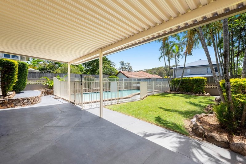 Photo - 41 Pozieres Road, Tarragindi QLD 4121 - Image 9