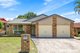 Photo - 41 Premworth Place, Runcorn QLD 4113 - Image 1