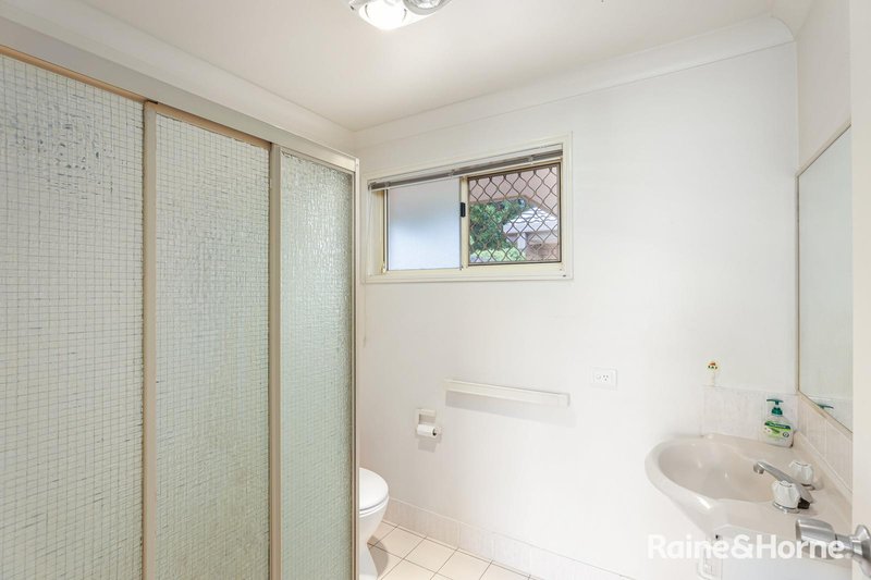 Photo - 41 Premworth Place, Runcorn QLD 4113 - Image 8