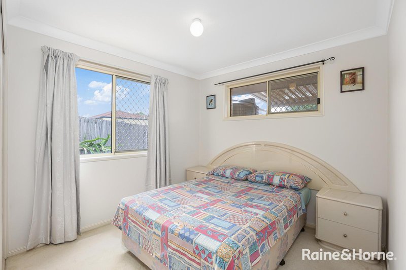 Photo - 41 Premworth Place, Runcorn QLD 4113 - Image 9