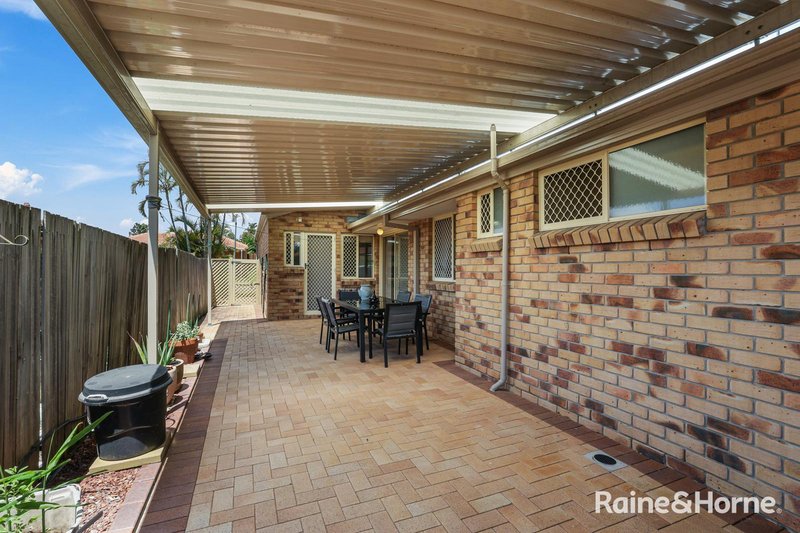 Photo - 41 Premworth Place, Runcorn QLD 4113 - Image 12