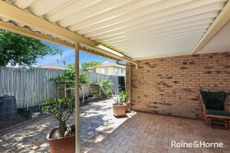 Photo - 41 Premworth Place, Runcorn QLD 4113 - Image 13