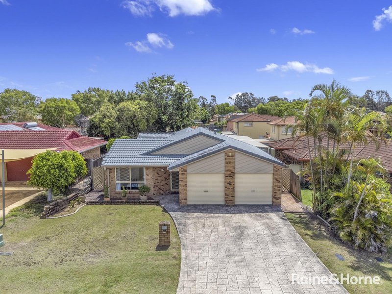 Photo - 41 Premworth Place, Runcorn QLD 4113 - Image 14