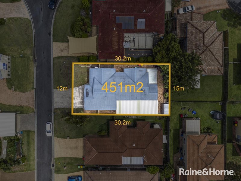 Photo - 41 Premworth Place, Runcorn QLD 4113 - Image 15