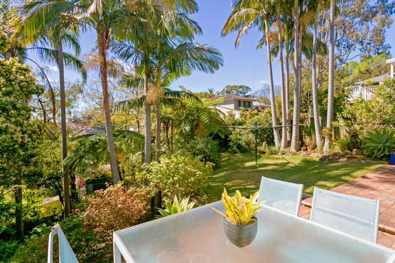 Photo - 41 Prescott Avenue, Dee Why NSW 2099 - Image 7