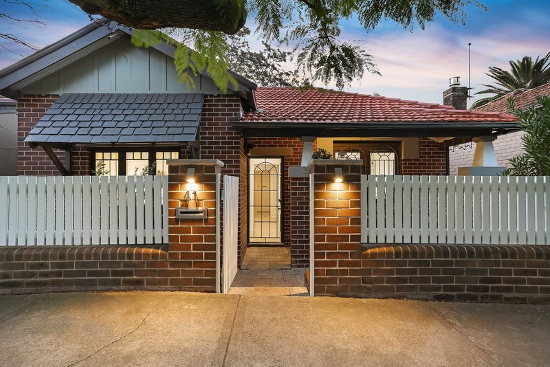 Photo - 41 Pritchard Street, Annandale NSW 2038 - Image 17