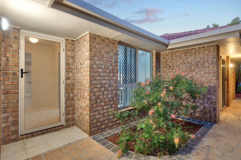 Photo - 41 Prospect Street, Parkinson QLD 4115 - Image 3